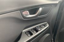 Hyundai Kona Electric Top