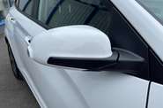 Hyundai Kona Electric Dynamic