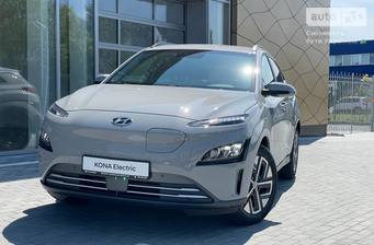 Hyundai Kona Electric 2022 Dynamic