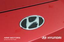 Hyundai Kona Electric Top
