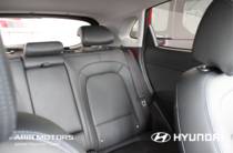 Hyundai Kona Electric Top