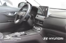 Hyundai Kona Electric Top