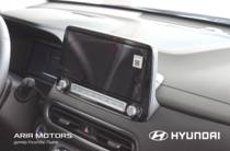 Hyundai Kona Electric Top