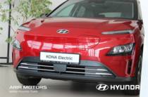 Hyundai Kona Electric Top