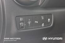 Hyundai Kona Electric Top