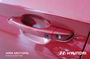 Hyundai Kona Electric Top