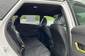 Hyundai Kona Electric Top