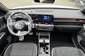 Hyundai Kona Electric Top