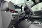 Hyundai Kona Electric Top