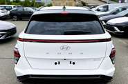 Hyundai Kona Electric - фото 5