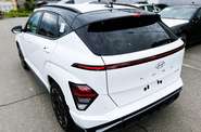 Hyundai Kona Electric - фото 6