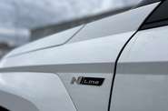 Hyundai Kona Electric - фото 11
