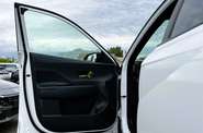 Hyundai Kona Electric - фото 10
