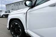 Hyundai Kona Electric - фото 9
