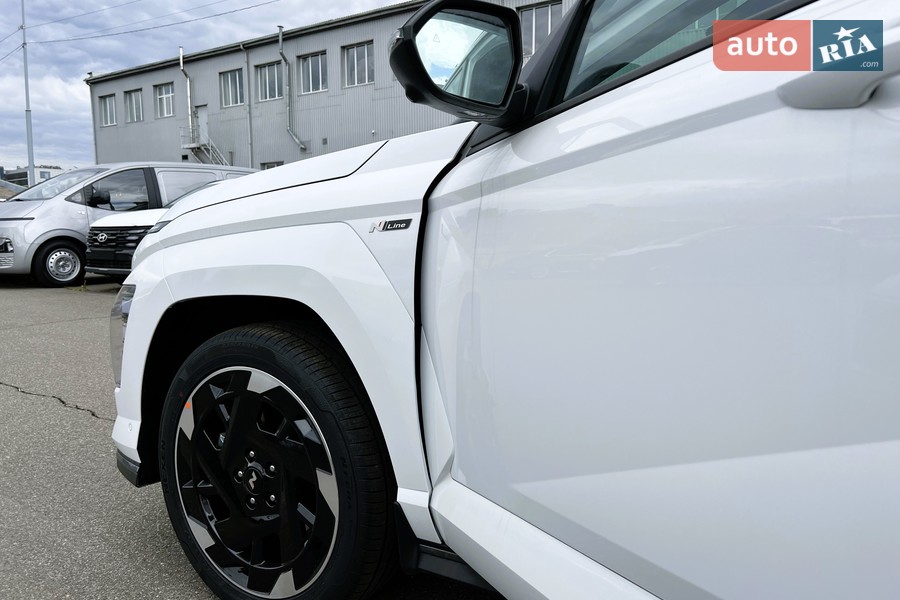 Hyundai Kona Electric - фото 9