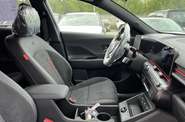 Hyundai Kona Electric - фото 13
