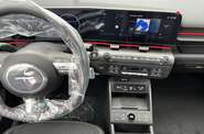 Hyundai Kona Electric - фото 14