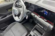 Hyundai Kona Electric - фото 15