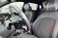 Hyundai Kona Electric - фото 16