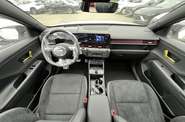 Hyundai Kona Electric - фото 19