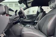 Hyundai Kona Electric - фото 20