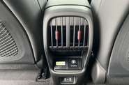 Hyundai Kona Electric - фото 26