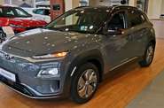 Hyundai Kona Premium