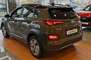 Hyundai Kona Premium