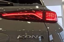 Hyundai Kona Premium