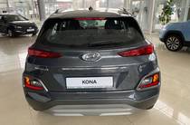 Hyundai Kona Elegance