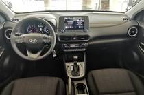 Hyundai Kona Dynamic