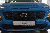 Hyundai Kona Elegance