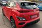 Hyundai Kona Elegance