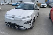 Hyundai Kona Top