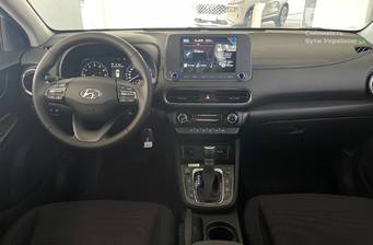 Hyundai Kona 2022 Dynamic
