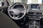 Hyundai Kona Dynamic