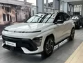 Hyundai Kona Hyundai Kona