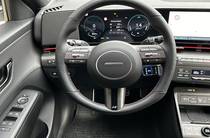 Hyundai Kona Top