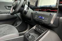 Hyundai Kona Top