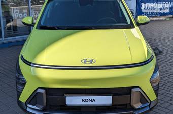 Hyundai Kona 2023 Dynamic