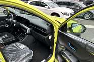 Hyundai Kona - фото 14