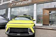 Hyundai Kona - фото 2