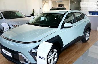 Hyundai Kona 2023 Express