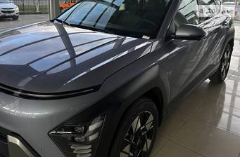 Hyundai Kona 2023 Elegance