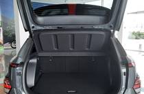 Hyundai Kona Top