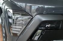 Hyundai Kona Top