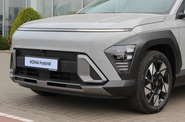 Hyundai Kona Top