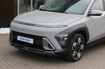 Hyundai Kona Top