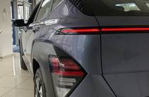 Hyundai Kona Elegance