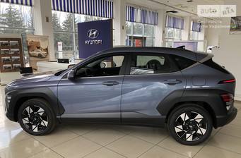 Hyundai Kona 2023 Elegance